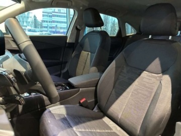 Audi Q3 II SUV 1.5 35 TFSI 150KM 2025 AUDI Q3 TFSI Sportback Suv 1.5 (150 KM) 2025, zdjęcie 4