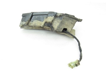 Фонарь задний правый CF MOTO 550, C Force, 16р LONG EPS