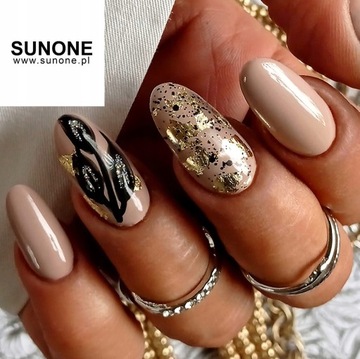 Стартовый набор для гибридов Sunone Base Top Lamp