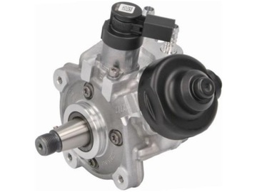 BOSCH 0 445 010 566 ČERPADLO VYSOKÉHO TLAKU