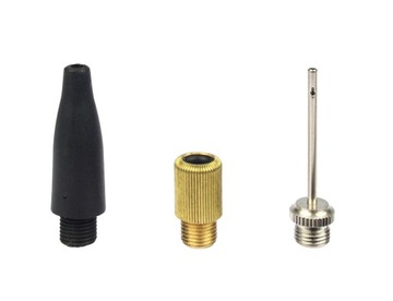 НАСОС КОМПРЕССОРНЫЙ UNIVERSALPUMP 18V корпус BOSCH