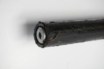 РУЛЬ HONDA NT 1100 22-24