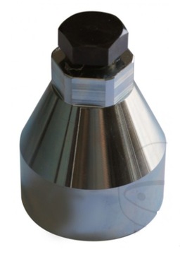 МАГНИТНЫЙ СЪЕМНИК M36x1,5 KTM DUKE EXC SMC ENDURO