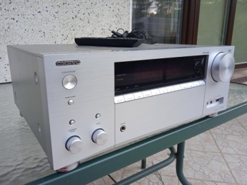 Онкио TX-RZ710