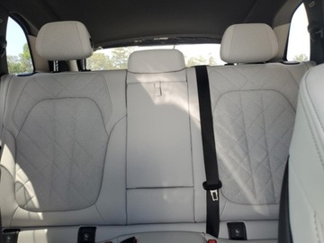 BMW X5 G05 2024 BMW X5 2024r., Xdrive40I, od ubezpieczalni 3.0 Benzyna 375KM, zdjęcie 8
