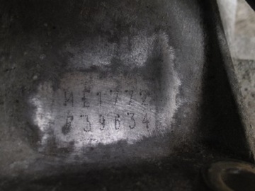 KIA OE ME1772 SKŘÍŇ ŘAZENÍ