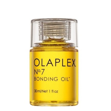 Olaplex Bonding Oil No.7 olejek odbudowujący 30ml