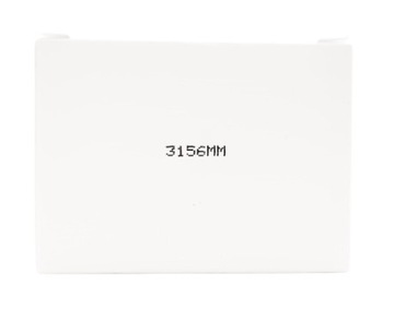 Shiseido Future Solution LX Регенерирующий крем для контура глаз и губ 17 мл