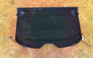 OPEL ASTRA H GTC 3D POLIČKA KUFRU