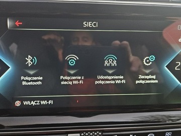  DS Automobiles DS 7 Crossback Ful Led, Blis,Kamera, zdjęcie 30