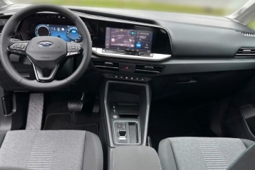 Ford Tourneo Connect IV Van 2,0 EcoBlue 122KM 2025 Tourneo Connect Grand L2H1 Active A7 2.0 122KM, zdjęcie 10