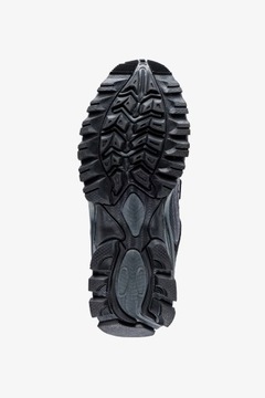 ТРЕККИНГОВЫЕ ОБУВИ ЖЕНСКИЕ, ГОРНЫЕ, ТУРИСТИЧЕСКИЕ, СПОРТИВНЫЕ, SOFTSHELL, ЛЕГКИЕ, размер 41