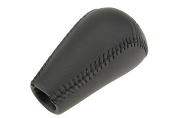 РУЧКА ПЕРЕКЛЮЧЕНИЯ ПЕРЕДАЧ NTY