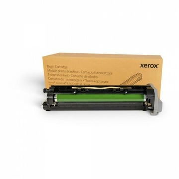 Xerox Bęben do VersaLink B71XX (80K)