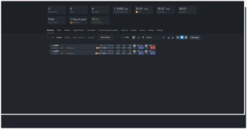 Antminer S9 i | 18 TH/s | S9I, криптовалютный майнер BTC, BITCOIN