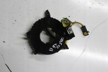 COLT 09 CC CABRIO VI PÁSEK POD VOLANT