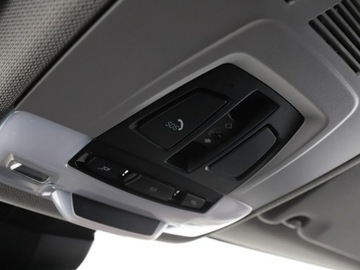 BMW Seria 2 F22-F23-F45-F46 Gran Tourer 218d 150KM 2015 BMW 218 2.0d Automat Advantage Panorama Navi, zdjęcie 32
