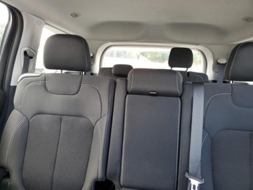 Jeep Grand Cherokee V 2023 Jeep Grand Cherokee L laredo 4x4 3.6 Benzyna 293KM, zdjęcie 9