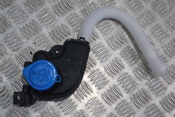 WLEW PLYNU DO SPRYSKIWACZY BMW G09 XM 7434888