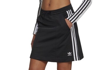 ADIDAS Spódnica SKIRT H37774 (38)