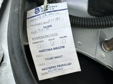 Mercedes Klasa C W204 Limuzyna 1.8 180 CGI BlueEFFICIENCY 156KM 2012 Mercedes C 180 Climatronic, Tempomat, Bluetooth, zdjęcie 30