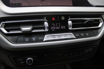 BMW Seria 2 G42-U06 Active Tourer 1.5 218i 136KM 2021 BMW Seria 2 BMW 218i Advantage Oferta Dealera BMW M-Cars 1.5 Benzyna 136KM, zdjęcie 17