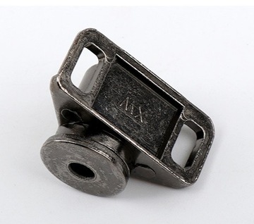 НЕОДИМОВАЯ ЗАЩЕЛКА ШКАФА, БЕЗОПАСНОСТЬ ДЕТЕЙ