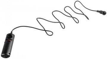 PILOT WĘŻYK SPUSTOWY do NIKON D3 D4 D5 D200 D300 D800 D810 D850