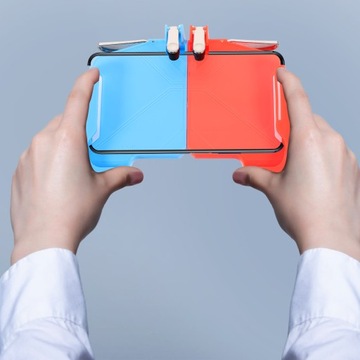 АКСЕССУАРЫ ДЛЯ ПЛАНШЕТА ИГРЫ И КУРИНЫЕ АРТЕФАКТЫ