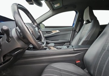 Renault Austral 2024 Renault Austral Pl Salon, I wl, serwis pelny ASO, Gwarancja, Grupa Adamows, zdjęcie 10