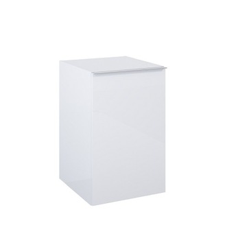 Kontener 40 Look White Elita (166995)