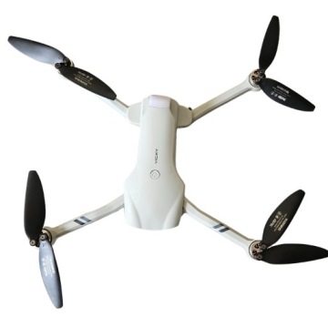 F10 WiFi дрон 1 аккумулятор АККУМУЛЯТОР + АКСЕССУАРЫ