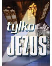 Śpiewnik. Tylko Jezus + CD