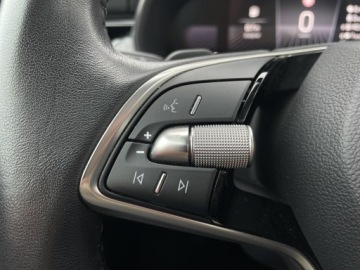 Skoda 2024 Skoda Kamiq Selection ! Kamera Cofania ! Podgrzewa, zdjęcie 16