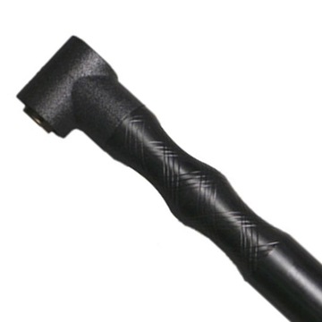 Набор угловых ручек под углом 90 градусов для электрошлифования