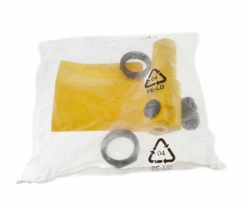 TURCK NI15-P30SR-VP4X2 15653 NI15P30SRVP4X2! Новый!