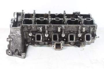 BMW E46 E87 E90 E91 E60 E61 E83 X3 1.8D 2.0D M47 HLAVA MOTORU 7787521