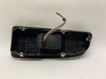 BMW 1 E81 E87 KNOFLÍKY SKEL 15939870