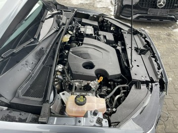 MG ZS II 2025 MG ZS Skóra Klimatronik Kamera Virtual, zdjęcie 10