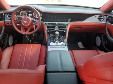 Bentley 2022 Bentley Inny Flying Spur, 2022r., 4x4, 4.0L 4.0 Benzyna 542KM, zdjęcie 6
