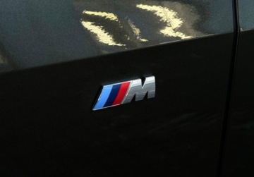 BMW X5 G05 2025 BMW X5 BMW X5 xDrive30d 3.0 Diesel 265KM, zdjęcie 10