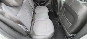 Opel Mokka I SUV 1.4 Turbo ECOTEC 140KM 2015 Opel Mokka Super stan, bogata wersja., zdjęcie 12