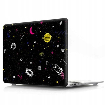 Чехол для ноутбука Macbook Air Pro 11 12 13 15 16