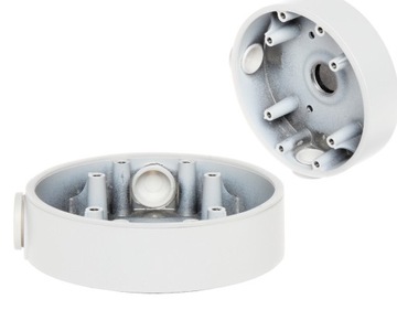 UCHWYT KAMERY BCS-ADMM