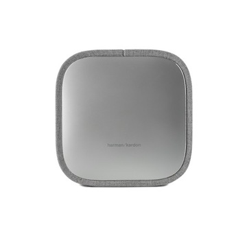 Саундбар Harman Kardon Multibeam 1100 SUB S Серый