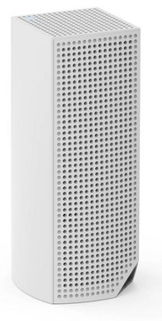 Router bezprzewodowy Linksys Velop WiFi WHW03 V2