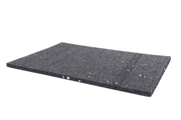 Mata antypoślizgowa na zewnątrz 600x200x8 mm