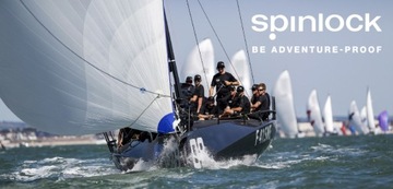 ЗАПАСНАЯ РУЧКА ДЛЯ СЕКУНДОВ WAVE STOP / SPINLOCK модели XAS