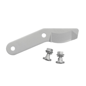 FISKARS Ostrze śruby do sekatora L104 L108 LX94 LX98 L78 L94 L98 1026285