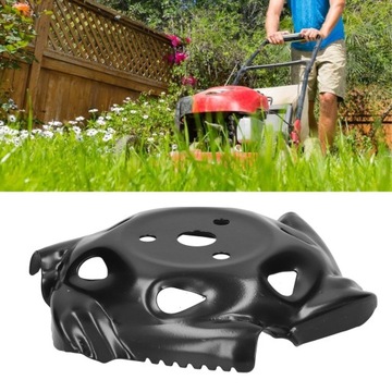 Лоток для стрижки травы Хорошая твердость Высокая